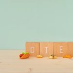Autophagy diet, 16 hour fasting, nuts, yogurt