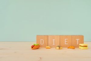 Autophagy diet, 16 hour fasting, nuts, yogurt